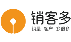 用四個(gè)維度思考如何提升工業(yè)旅游的體驗(yàn)溫度，以大咖國(guó)際產(chǎn)業(yè)園融合發(fā)展提案為例